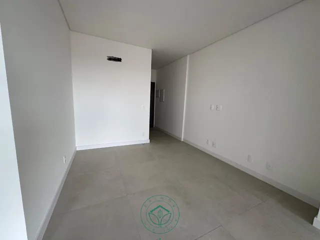 Imagem 11: Apartamento Residencial em Penha - Sc, Itajuba