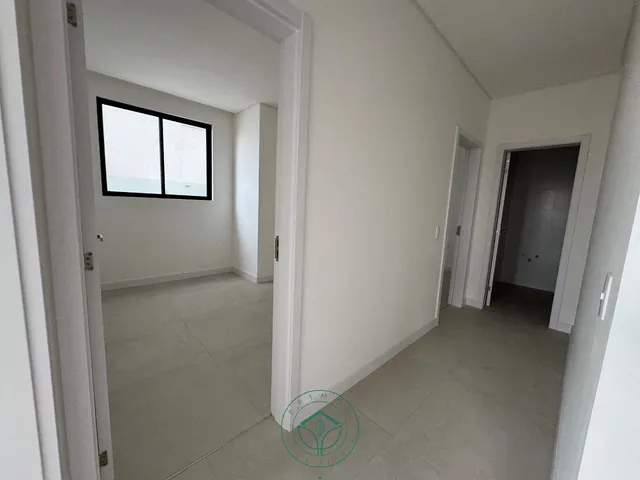 Imagem 3: Apartamento Residencial em Penha - Sc, Itajuba