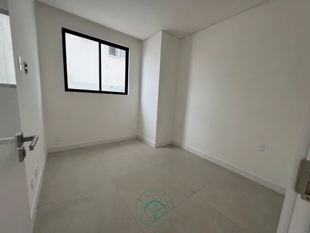 Imagem 4: Apartamento Residencial em Penha - Sc, Itajuba