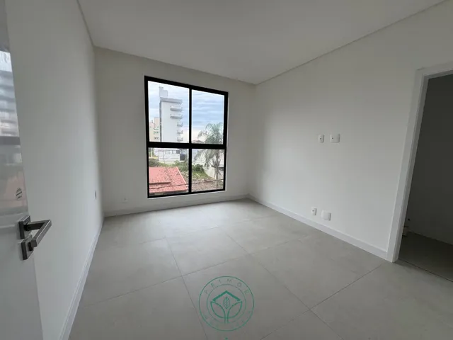 Imagem 15: Apartamento Residencial em Penha - Sc, Itajuba
