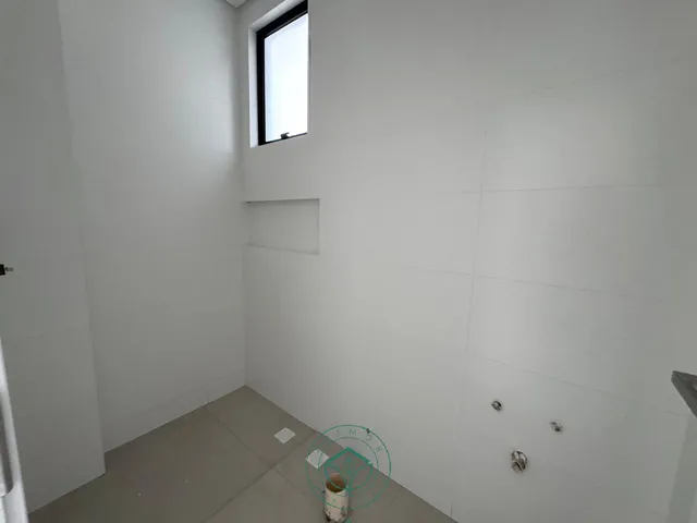 Imagem 7: Apartamento Residencial em Penha - Sc, Itajuba