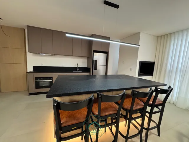 Imagem 9: Apartamento Residencial em Penha - Sc, Itajuba