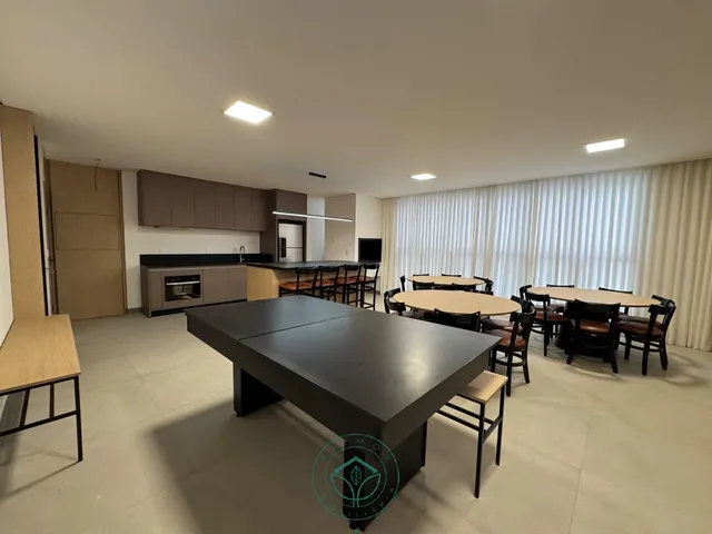 Imagem 13: Apartamento Residencial em Penha - Sc, Itajuba