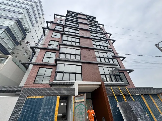 Imagem 5: Apartamento Residencial em Penha - Sc, Itajuba