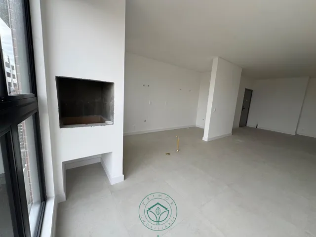 Imagem 7: Apartamento Residencial em Penha - Sc, Itajuba