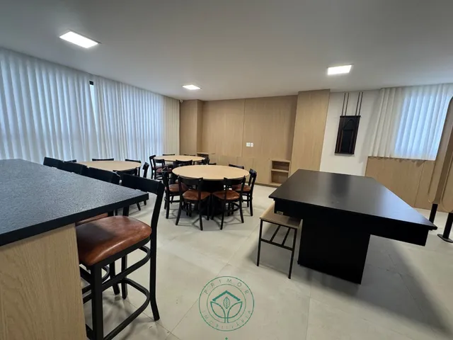 Imagem 2: Apartamento Residencial em Penha - Sc, Itajuba