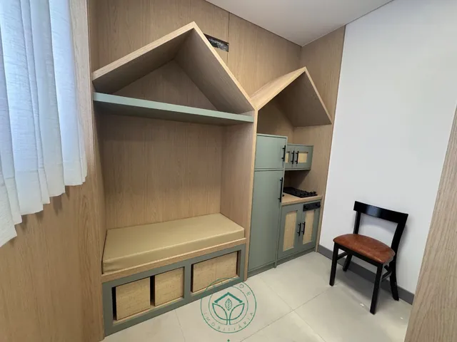 Imagem 16: Apartamento Residencial em Penha - Sc, Itajuba