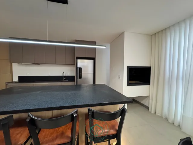 Imagem 11: Apartamento Residencial em Penha - Sc, Itajuba
