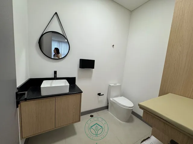 Imagem 4: Apartamento Residencial em Penha - Sc, Itajuba