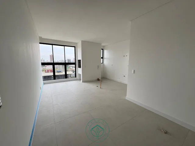 Imagem 6: Apartamento Residencial em Penha - Sc, Itajuba