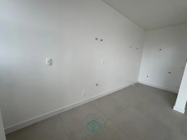 Imagem 12: Apartamento Residencial em Penha - Sc, Itajuba