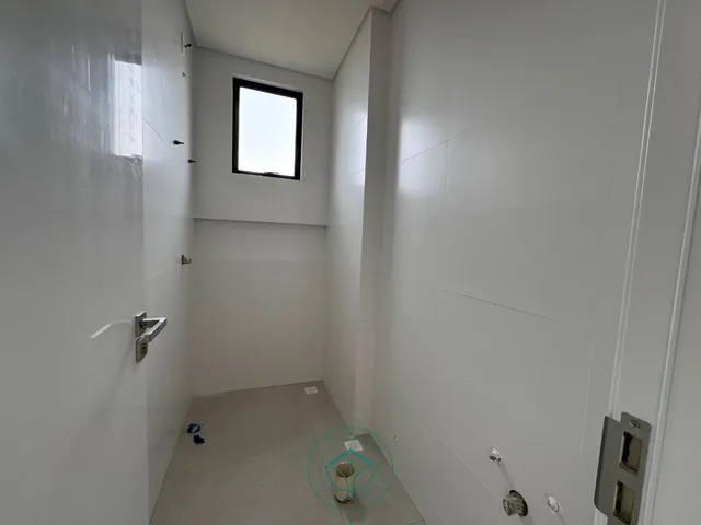 Imagem 15: Apartamento Residencial em Penha - Sc, Itajuba