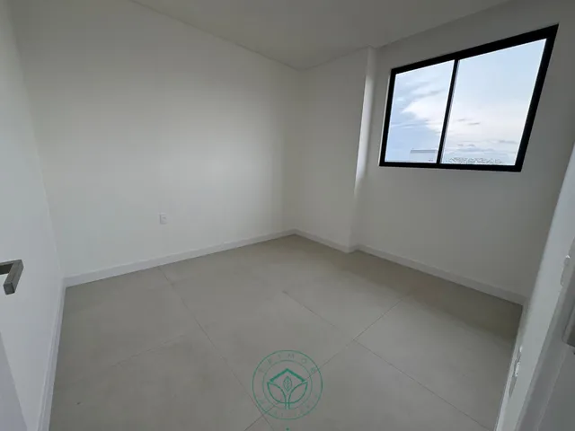 Imagem 9: Apartamento Residencial em Penha - Sc, Itajuba