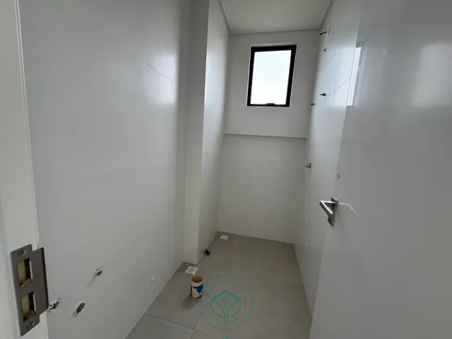 Imagem 3: Apartamento Residencial em Penha - Sc, Itajuba