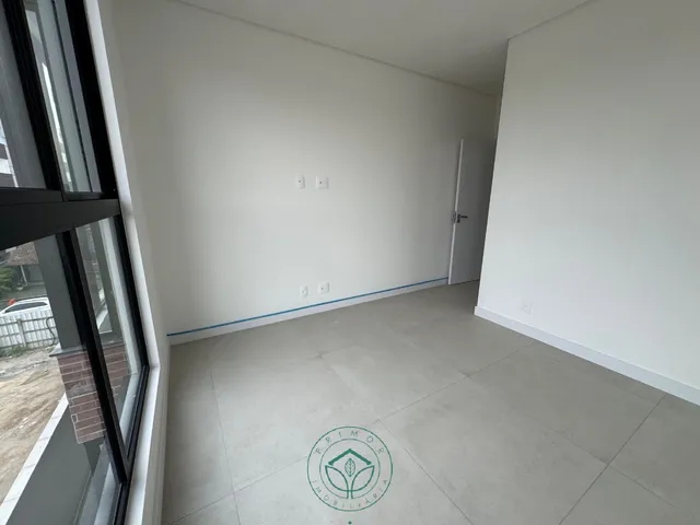Imagem 10: Apartamento Residencial em Penha - Sc, Itajuba