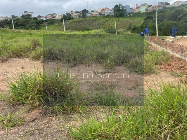 Imagem: Terreno Plano À Venda! Vila Amélia, São