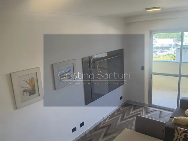 Imagem 11: 0 Apartamento com 1 dormitório