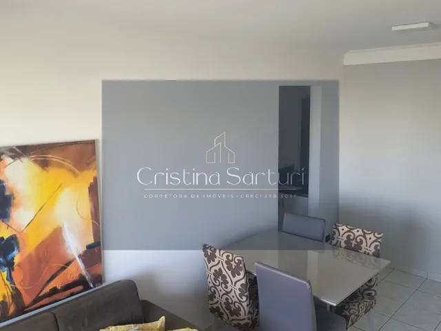 Imagem 7: 0 Apartamento com 1 dormitório
