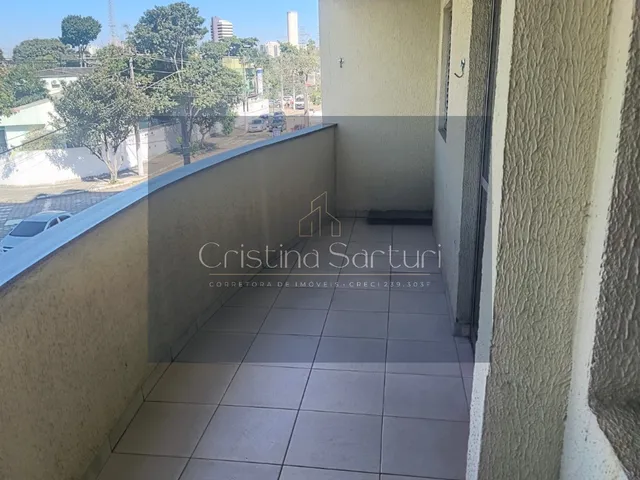 Imagem 3: 0 Apartamento com 1 dormitório
