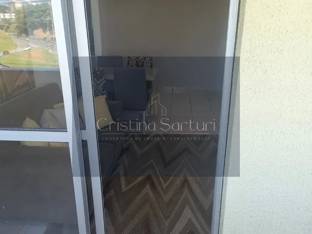 Imagem 10: 0 Apartamento com 1 dormitório