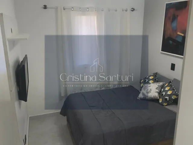 Imagem 9: 0 Apartamento com 1 dormitório