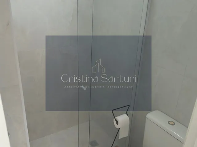 Imagem 2: 0 Apartamento com 1 dormitório