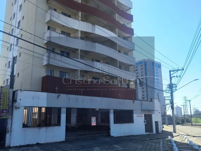 Imagem 6: 0 Apartamento com 1 dormitório