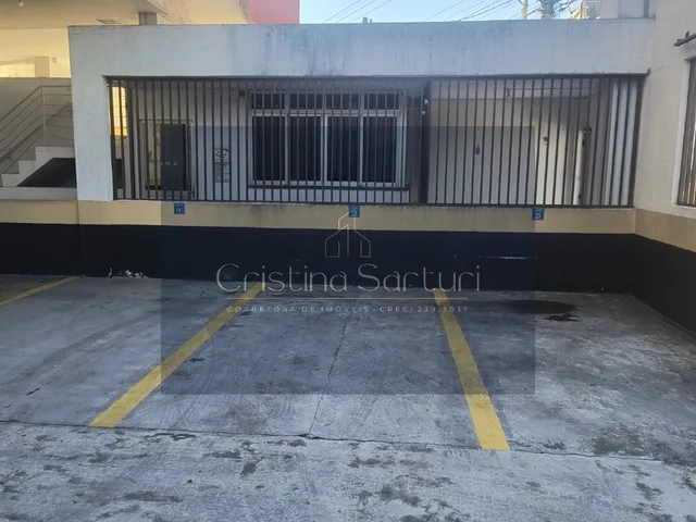 Imagem 5: 0 Apartamento com 1 dormitório