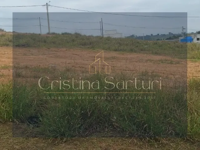 Imagem: Terreno Plano À Venda! Vila Amélia, São