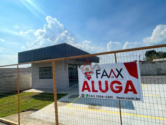 Imagem: Sala Comercial para Locação, Terreno 552M²