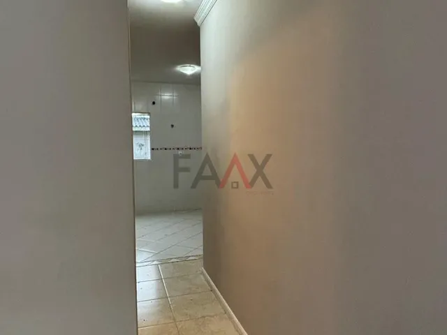 Imagem 5: Sobrado com 3 Dormitórios À Venda, Trianon, Guarapuava - Pr