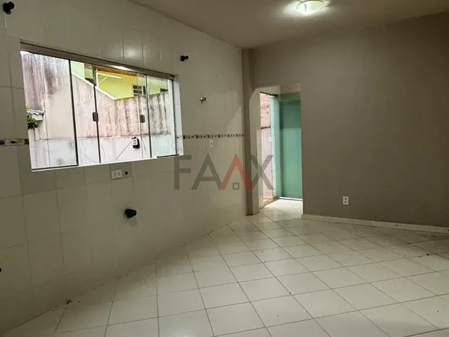 Imagem 8: Sobrado com 3 Dormitórios À Venda, Trianon, Guarapuava - Pr