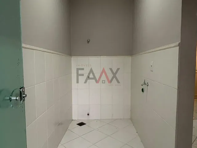 Imagem 9: Sobrado com 3 Dormitórios À Venda, Trianon, Guarapuava - Pr
