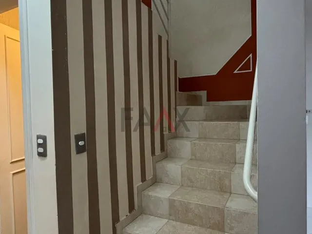 Imagem 10: Sobrado com 3 Dormitórios À Venda, Trianon, Guarapuava - Pr