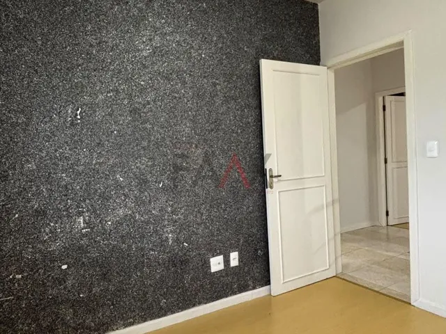Imagem 12: Sobrado com 3 Dormitórios À Venda, Trianon, Guarapuava - Pr