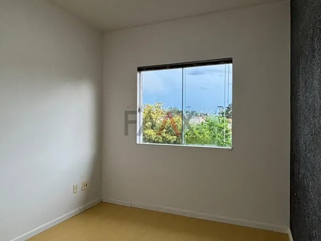 Imagem 13: Sobrado com 3 Dormitórios À Venda, Trianon, Guarapuava - Pr