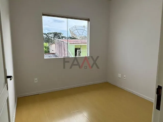 Imagem 15: Sobrado com 3 Dormitórios À Venda, Trianon, Guarapuava - Pr
