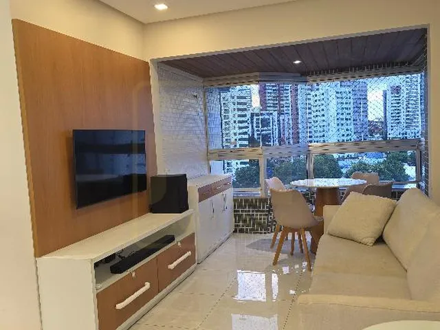 Imagem: Edf Maria Sônia - Rg Imobiliária 81 99969-7180