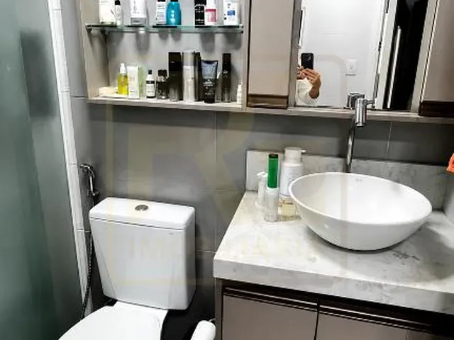 Imagem 2: Edf. Triunfo Colonial Rg Imobiliária 81 99969-7180 / M Ventura