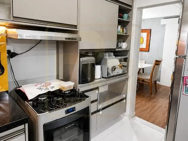 Imagem 3: Edf. Triunfo Colonial Rg Imobiliária 81 99969-7180 / M Ventura