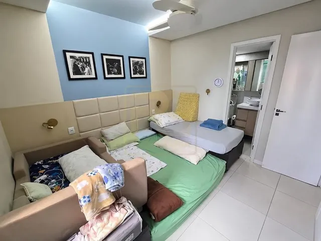Imagem 5: Edf. Triunfo Colonial Rg Imobiliária 81 99969-7180 / M Ventura