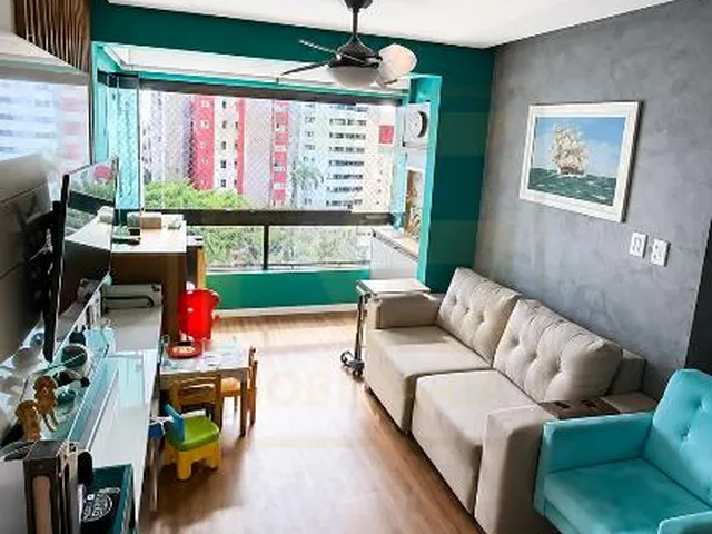 Imagem 12: Edf. Triunfo Colonial Rg Imobiliária 81 99969-7180 / M Ventura