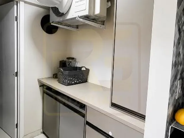 Imagem 14: Edf. Triunfo Colonial Rg Imobiliária 81 99969-7180 / M Ventura