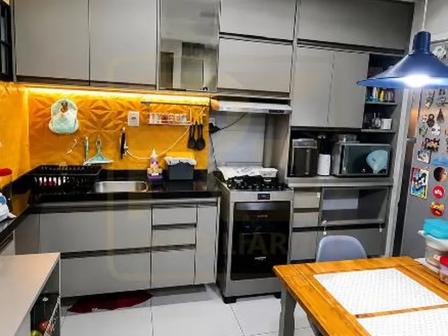 Imagem 15: Edf. Triunfo Colonial Rg Imobiliária 81 99969-7180 / M Ventura