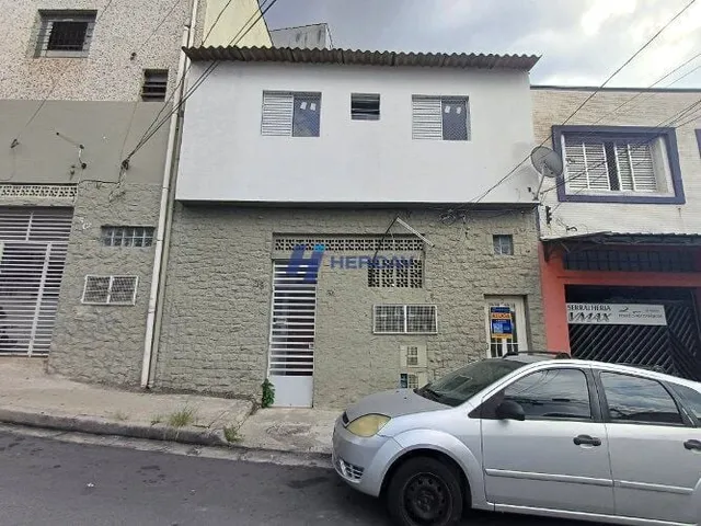 Imagem: Casa