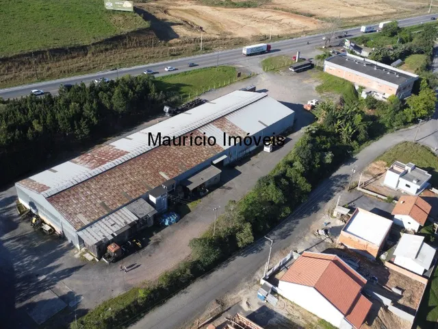 Imagem 15: Bar e Cancha de Bocha, e Casa no Bairro Seminário
