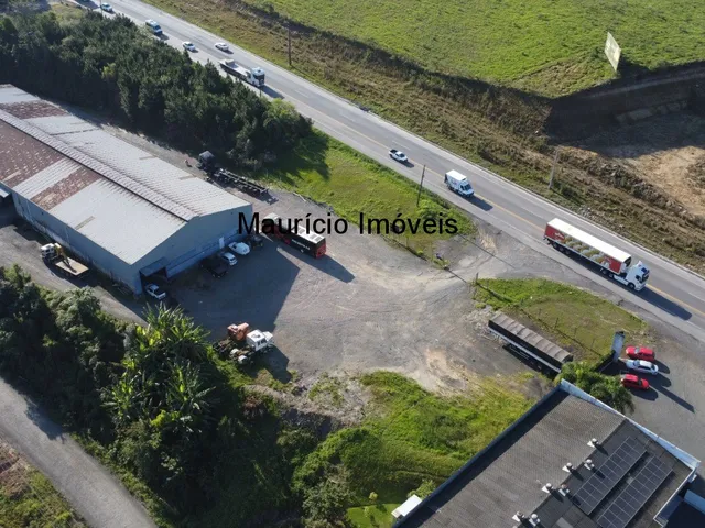 Imagem 12: Bar e Cancha de Bocha, e Casa no Bairro Seminário