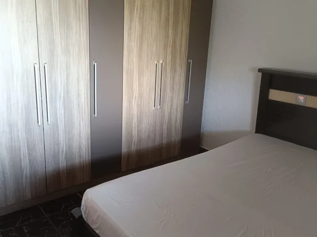 Imagem 11: Casa Residencial em Poços de Caldas - Mg, Estância São José