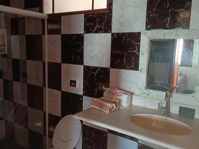 Imagem 8: Casa Residencial em Poços de Caldas - Mg, Estância São José