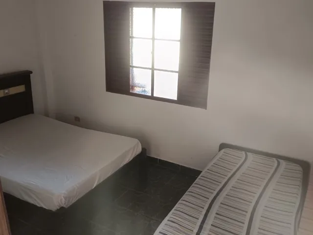 Imagem 4: Casa Residencial em Poços de Caldas - Mg, Estância São José